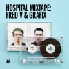 Fred V & Grafix - This Can't Wait