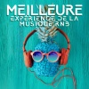 DJ Trap EDM - Rap relaxant