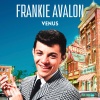 Frankie Avalon - Venus