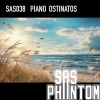 Claude Salmieri - Deeper Than Soul