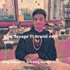 King Savage Yt - Brand New Whip (Explicit)