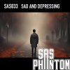Claude Salmieri - Hopelessly Gone