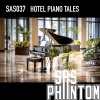 Claude Salmieri - The Plaza Nyc