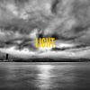 Joel - Light