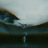 Slik - Without You