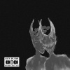Le JAD、KASSAB - Kassab City (feat. KASSAB)(Instrumental)