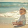 Canciones para Bebes Y Musica Para Bebe、Agua Mantra、Tonos de frecuencias de solfeo - Brisas Del Río Entre Sueños