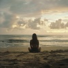 Mente de serenidad binaural、Ambimundo、Ondas cerebrales de latidos binaurales - Meditación De La Calma En Las Profundidades Del Océano