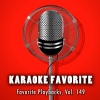 Annagramm - Halfway Around The World [Originally Performed By A Teens] (Karaoke Version)