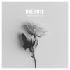 Julius Aston《Une rose》[MP3/LRC]