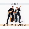 Gordi - Želim Da Se Napijem