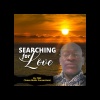 TMC - Searching for Love (Remix)