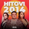 Grand Production、Milica Pavlovic - Dominacija