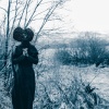 Mira Ceti - Sacrifice
