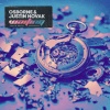 Osborne、Justin Novak - Waiting (Justin Novak DnB Remix|Explicit)