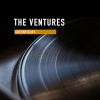 The Ventures《Yellow Jacket》[MP3/LRC]