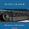 Floyd Cramer《I'll Never Be Free》[MP3/LRC]