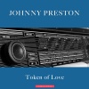 Johnny Preston - Running Bear