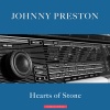 Johnny Preston《What Am I Living For》[MP3/LRC]