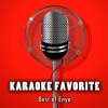 Annagramm - Bard Dance [Originally Performed by Enya] (Karaoke Version)