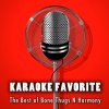 Annagramm - Crossroads [Originally Performed By Bone Thugs N Harmony] (Karaoke Version)
