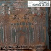 GESPONA - Secret River