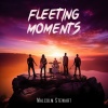 Malcolm Stewart《Fleeting Moments》[MP3/LRC]