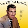 slim whitman《Love Song of the Waterfall》[MP3/LRC]