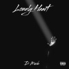 D Murda - Lonely Heart (Explicit)