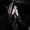Thunder Bklu - Hazard Lights (Explicit)