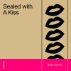 Brian Hyland《Sealed with a Kiss》[MP3/LRC]