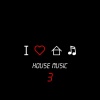 Breshia - Keep Movin