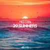 Hoten - Sunrise (Intro Mix)