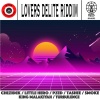 little hero - Is Real Love