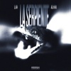 Lil Van - LaSerpiente (Explicit)