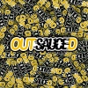Objectiv - Burnt Toast