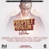 Ngoma Republic、Bazooker - Ambhuya manyanya (feat. Bazooker)