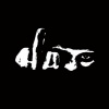 Zay5ive、Lil T Sosa - IDGAF (feat. Lil T Sosa)(Explicit)