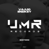 Vajjo、EndKey - Emotions