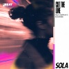 Max Chapman、Kodewerk - Cut the Line