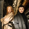 SHUMEI、Tina Karol - Стерва