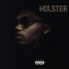 NO CAPP、4evazaee、Alice Tamara - Holster (Explicit)