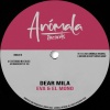 Dear Mila - Eva & El Mono (Extended Mix)