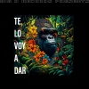 Sousou、San Pacho《TE LO VOY A DAR (feat. San Pacho) (Explicit)》[MP3/LRC]