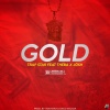 The Bellboys - Gold (Explicit)