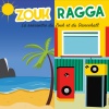 Jocelyne Labylle、Cheela、Jacob Desvarieux、Passi - Laisse parler les gens