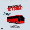 The Bellboys - To Congo (Explicit)