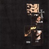 FXRTEM、Morri - Gvenchy (Explicit)
