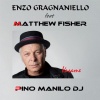 Enzo Gragnaniello、Pino Manilo DJ、Matthew Fisher - Vasame (Original Mix)