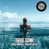 Dvit Bousa、Piero Forte - True Tone